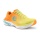 Topo Running Shoes Specter 2 (Cushioning) 2025 orange/blue men's